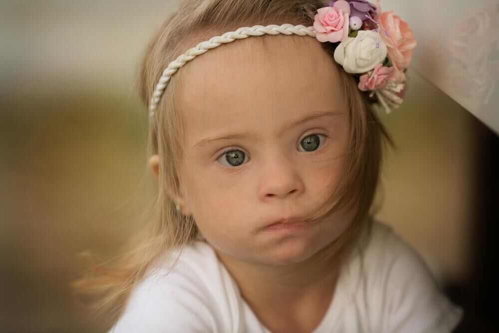 #23. Hannah (for girls)